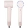 ΣΕΣΟΥΑΡ MORRIS LADYPLUS MHD11PI PINK BLDC MOTOR